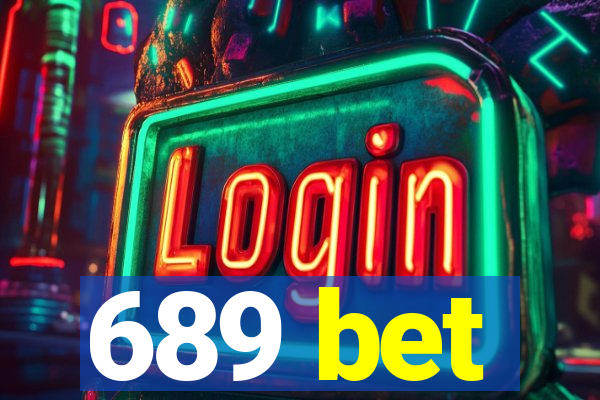 689 bet